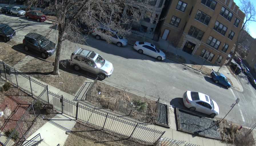 Reolink Camera One_00_Reolink Home Hub One_20260301101835.jpg